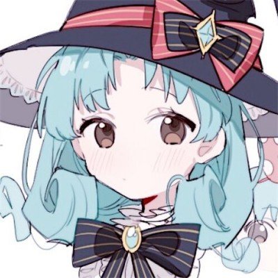 没有人能拒绝胖妞的魅力