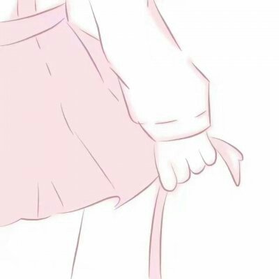 不知儿子去世跟AI聊